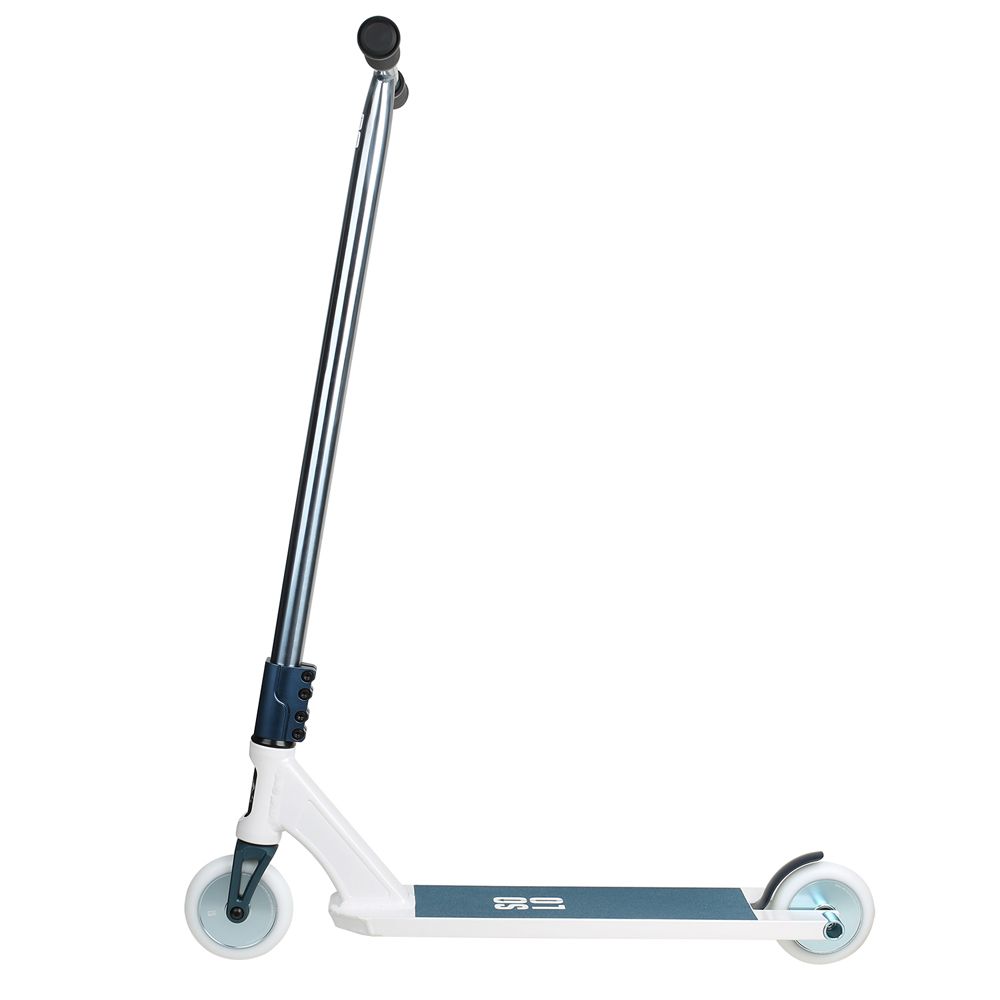 Трюковой самокат VOKUL SOLO