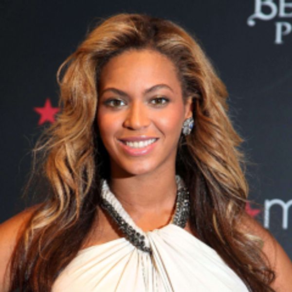 Beyonce