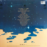Electric Light Orchestra / Time (LP)