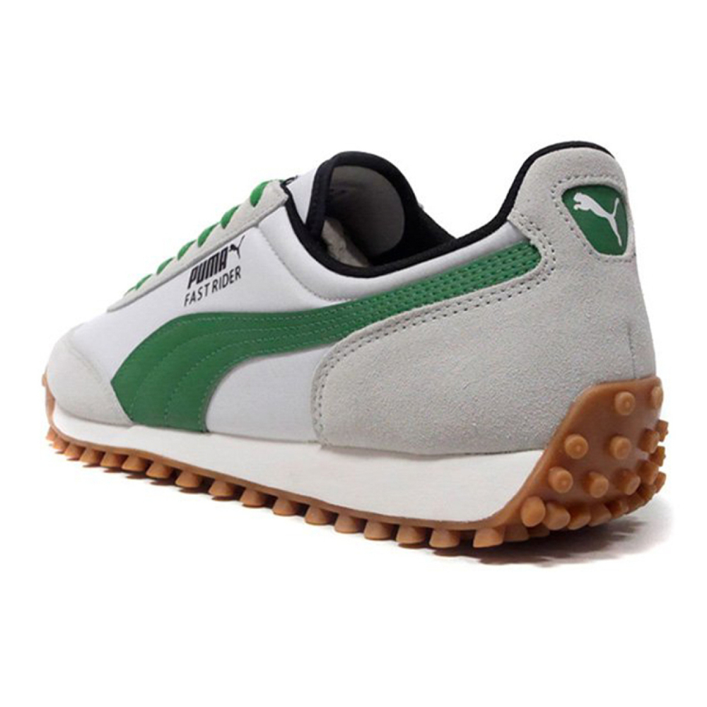 Кроссовки Puma, 371601-07