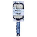 Conair, Расческа Gel Grips для легкого расчесывания и укладки, 1 шт.