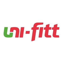 Трубы Uni-fitt