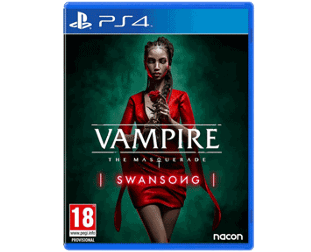 Vampire: the masquerade - swansong (2022/rus/eng) [p]. Vampire: the masquerade — swansong ps4-ps5. Vampire: the masquerade - swansong. Vampire ps5. Vampire ps4.