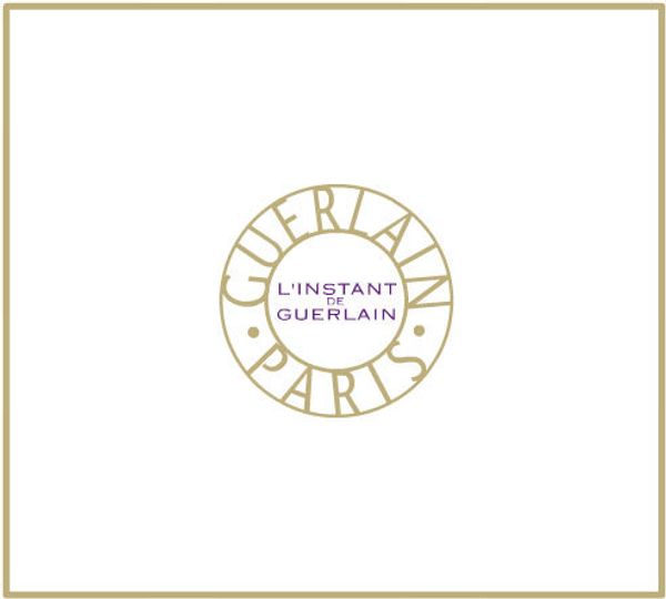 Guerlain L'Instant de