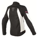 Air Frame D1 Tex / Женская / Черно-бело-розовый