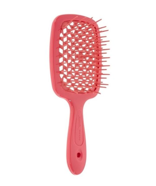 JANEKE Superbrush -  82SP226 PFL Кораловый Большой