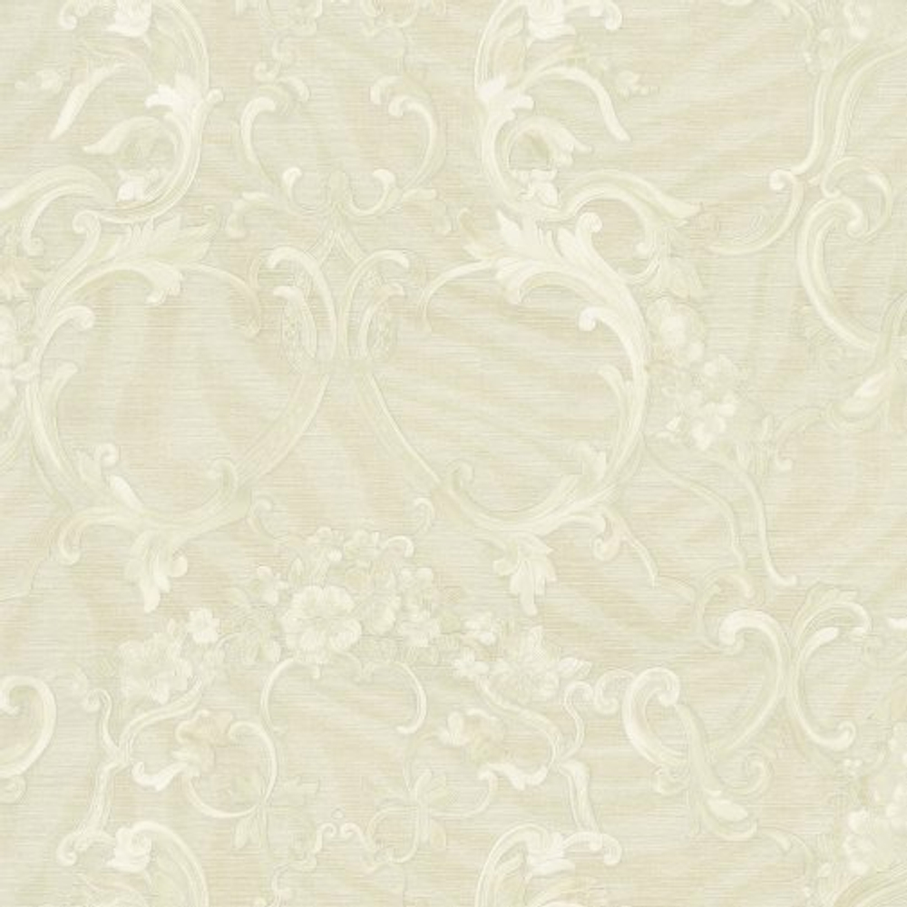 Обои ROBERTO CAVALLI Home 5 RC16061 1.06x10