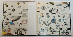 Led Zeppelin Led Zeppelin III (Japan 1976)