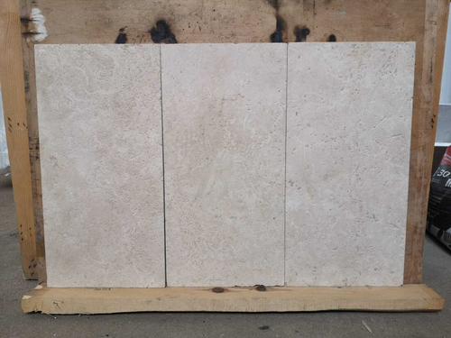 Классико СС (антик)