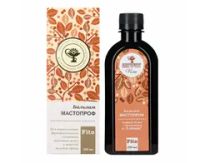 Бальзам "Алфит Плюс" мастопроф., 250 мл.