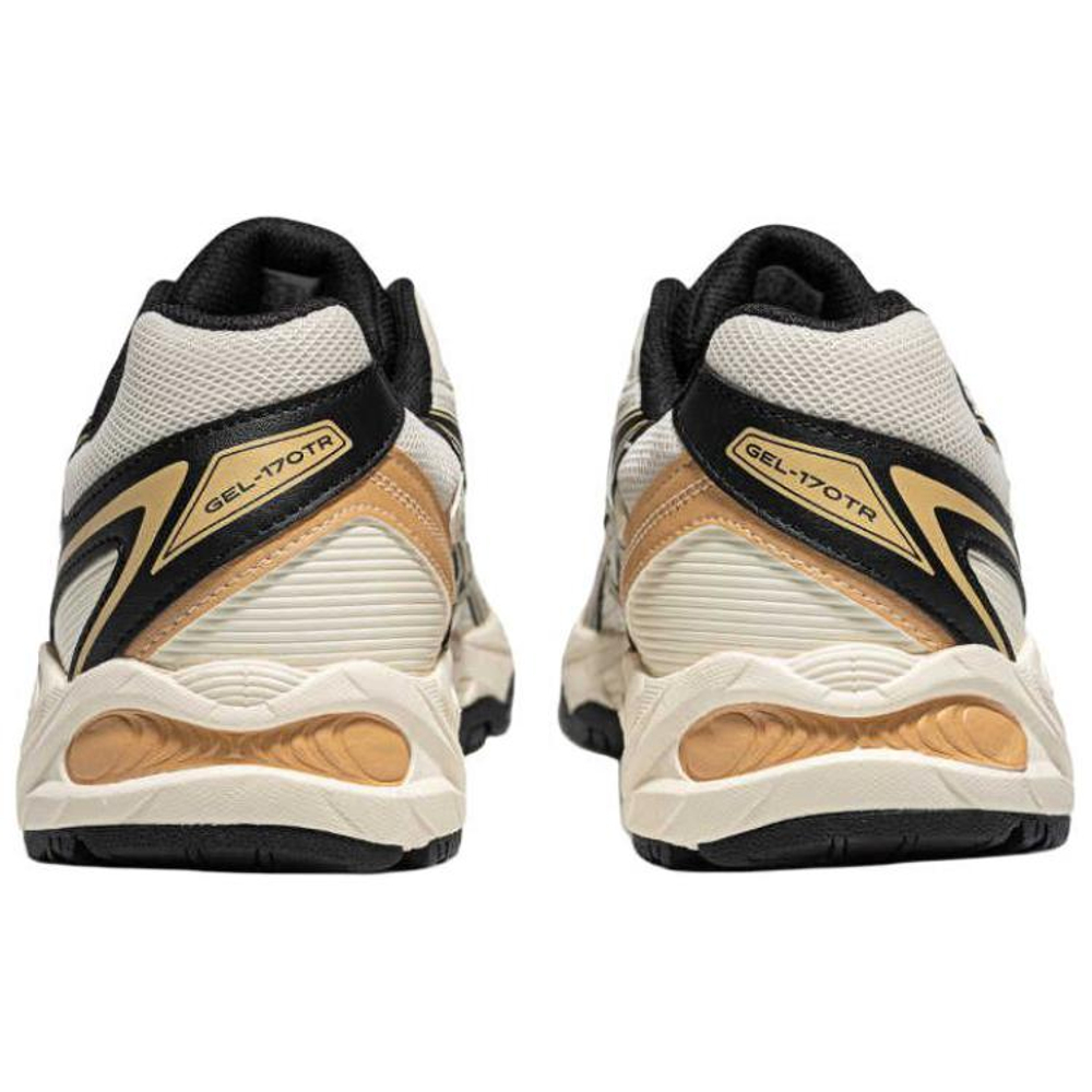 ASICS Gel 170tr