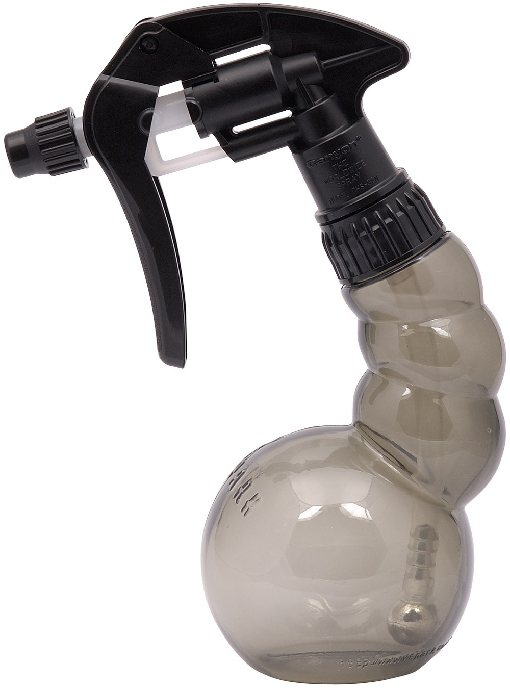 Распылитель Y.S.Park  YS-SprayPro-01 черный