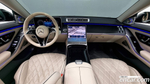 Mercedes-Benz S-Class W223 S450L 4MATIC (12.2022)