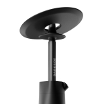 Shisha Darkside Intro Grey