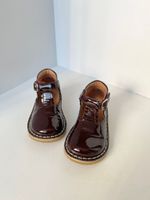 Туфли Petit Nord новые, 22