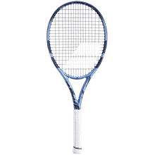 Теннисная ракетка Babolat Pure Drive Team (2025), без натяжки