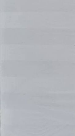 Шторы для ванной комнаты текстильные однотонные