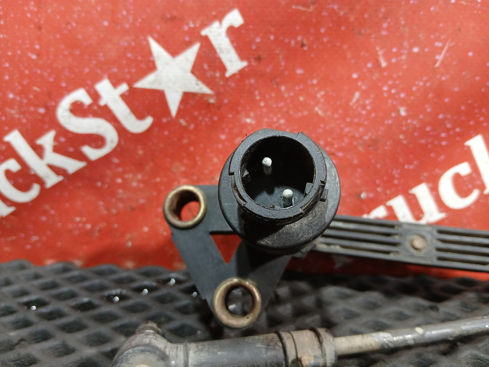 Датчик уровня пола