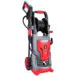 МОЙКА ВЫСОКОГО ДАВЛЕНИЯ WORCRAFT 2400W HC24-120