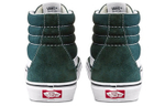 Vans Sk8