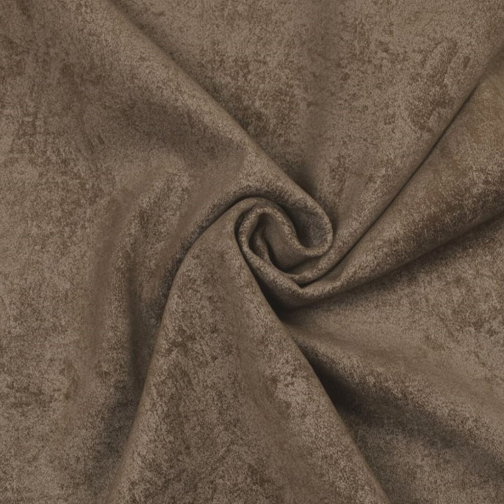 Микровелюр Атлантик 15