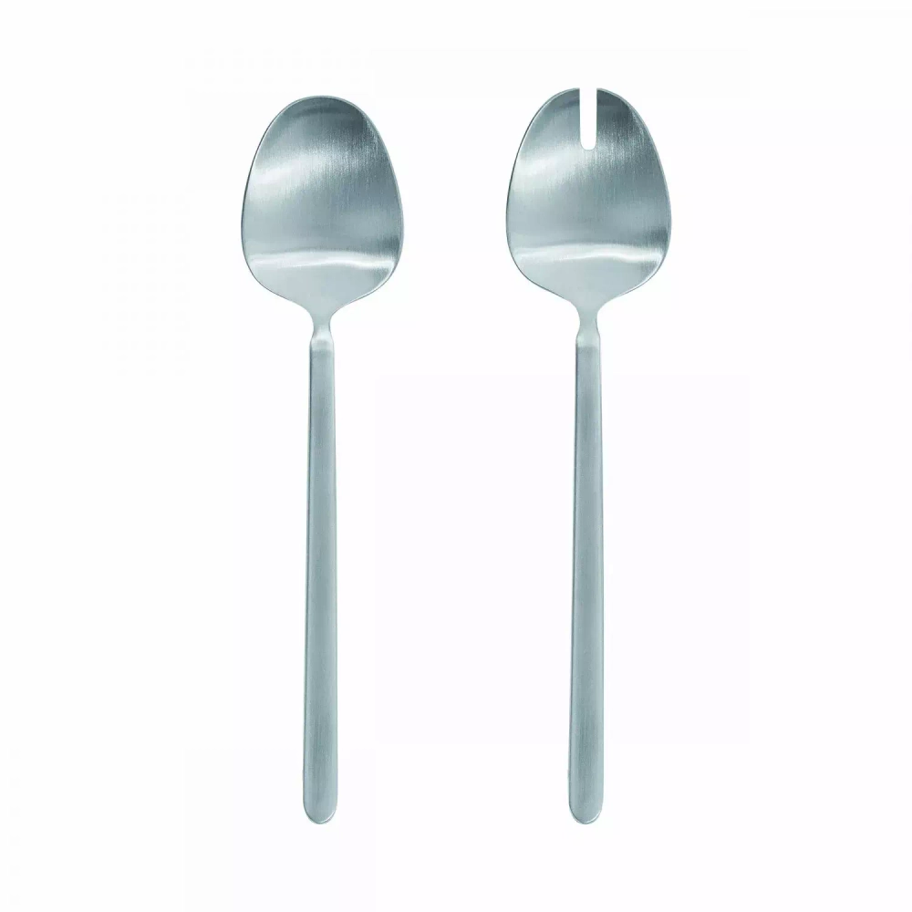 Blomus - Салатный коврик Stella / артикул   B63952  / GTIN 4008832774690