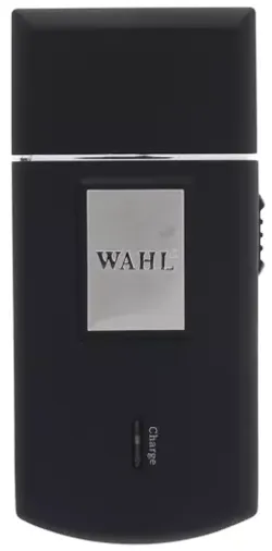 Бритва Wahl Travel Shaver (3615-1016)