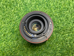 Sony A300 Kit 18-70mm 3.5-5.6