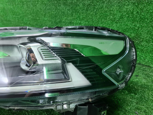 Фара левая Haval F7 (2019-н.в.) LED