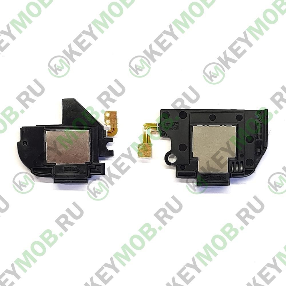 Динамик полифонический для планшета Samsung Galaxy Tab 3 7.0 (SM-T210)