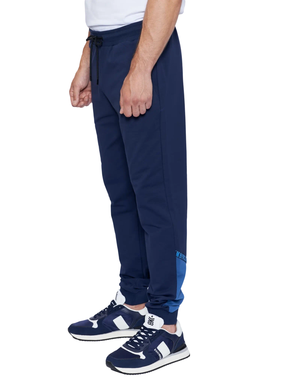 Брюки M BIKKEMBERGS