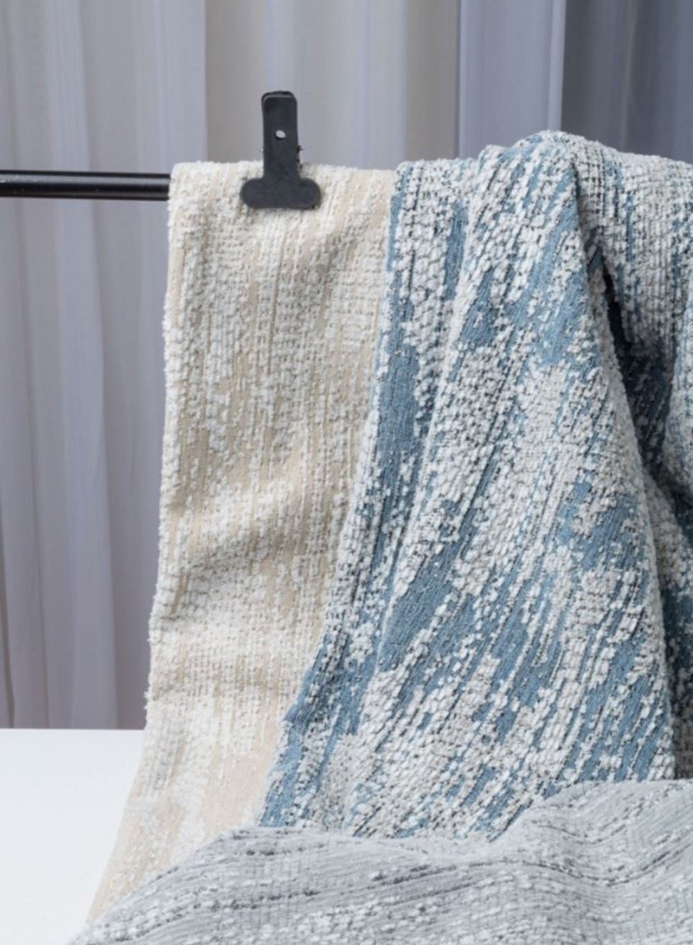 Шенилл Беллеза (Belleza) 010