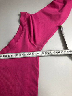 Футболка Atmosphere стильная 44/46 размер