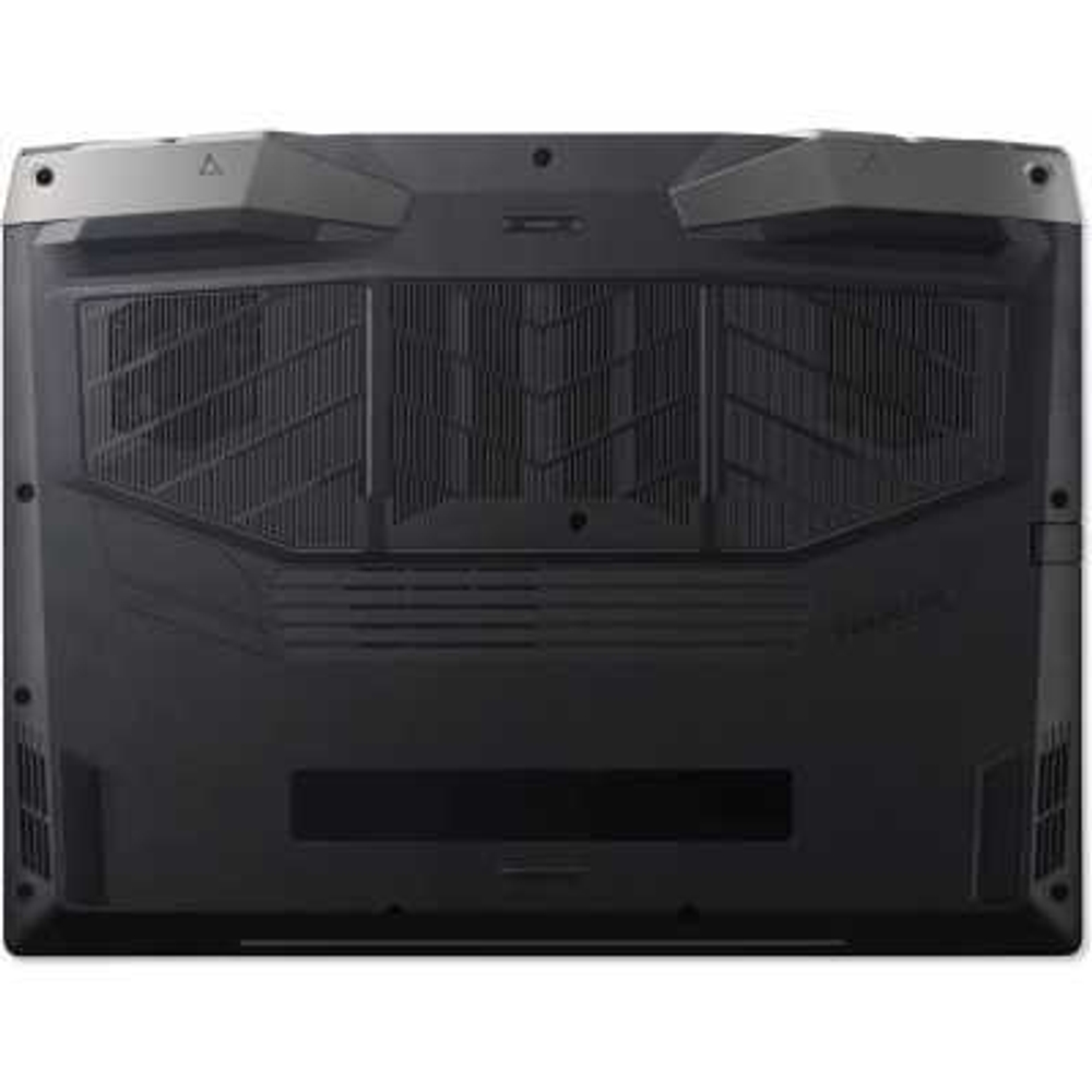 Ноутбук Acer Predator Helios 300 PH315-55-766F-wpro