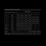 Яркий однотонный купальник Cala Saona: лиф-триангул и плавки-слипы (Размер: C/M) (Цвет: ярко-розовый)