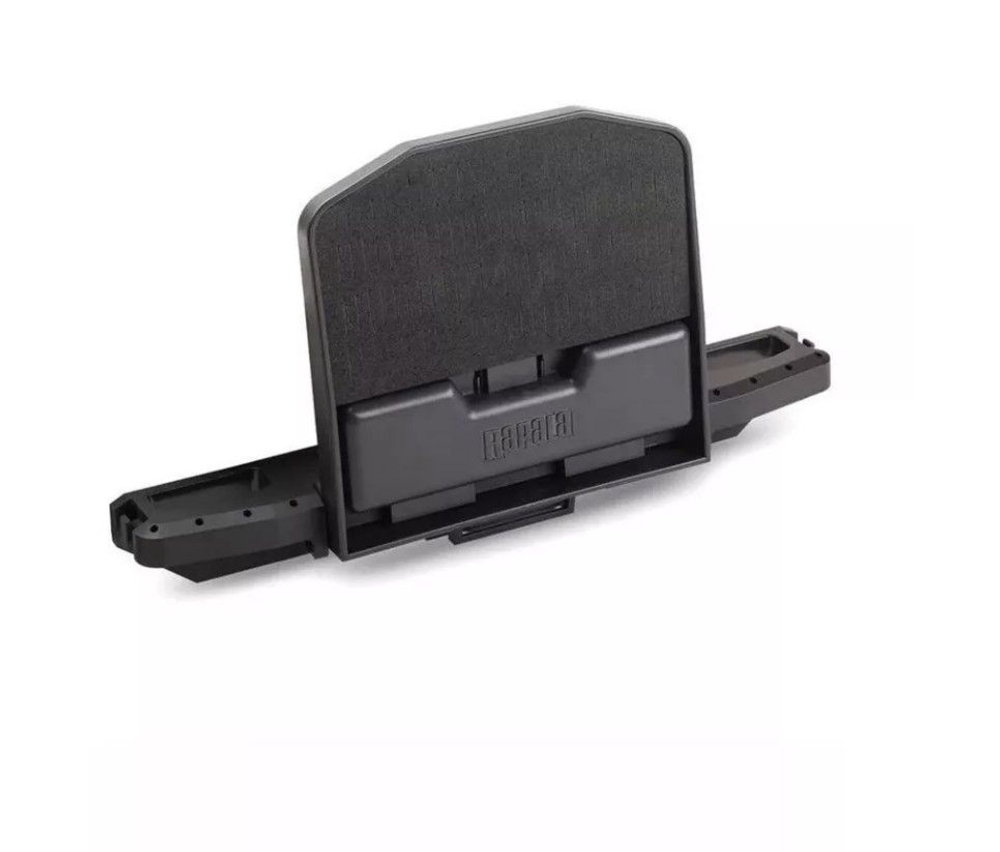 Держатель для спиннинга SmartHub