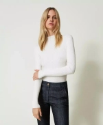 Свитер TWINSET