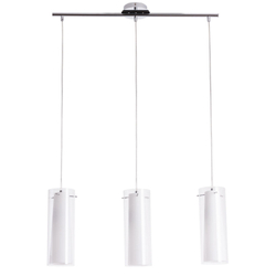 Подвесной светильник Arte Lamp A8983SP-3CC
