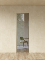 Minoli 8