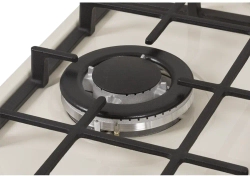 Газовая варочная панель Simfer H45V35O527