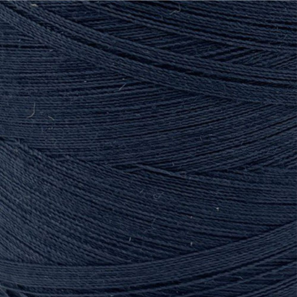 Нитки швейные 45ЛЛ 2500м (6214)