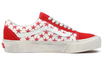 Bianca Chandn X Vans Old Skool Vault Vlt Lx