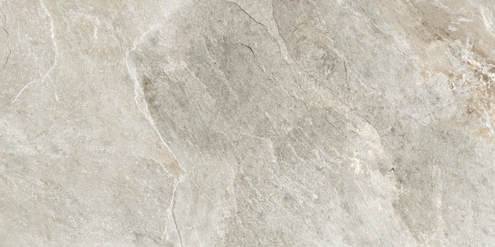 Stoncrete Beige D120225L