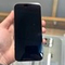 Apple iPhone 16 Pro Max 256gb