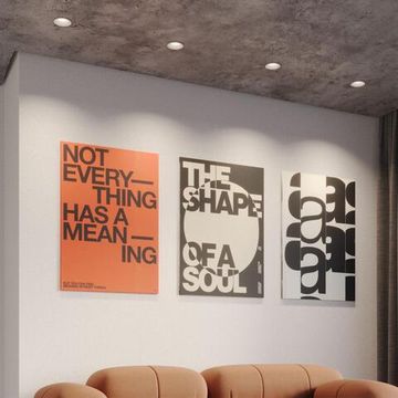 359882 WIR NT26 000 белый Светильник встраиваемый с переключателем цв. температуры IP20 LED 5W 100-265V 3000К/4000К/6000К ECLAT