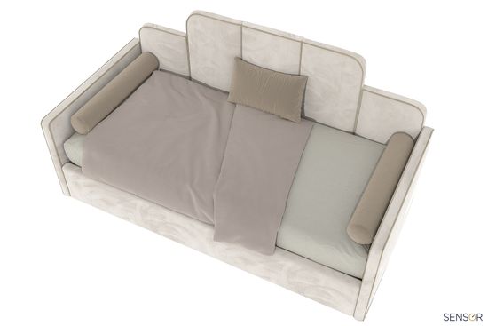 Диван-кровать Грант kids