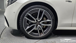 Mercedes-Benz E-Class W213 E53 AMG 4MATIC+ (12.2019)
