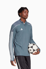 Кофта adidas Tiro 23 League Training Top