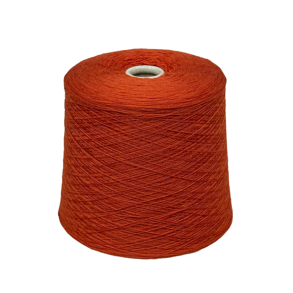 Cashwool, Zegna Baruffa, 100% меринос, 2400 (2/48) м./100 гр.