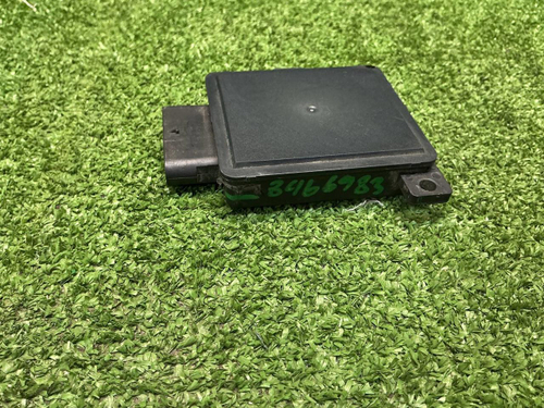 Датчик слепых зон Haval Jolion (2021-н.в.)